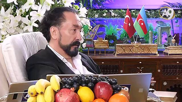 Hz. Mehdi (as)’ın talebeleri kaderde gökteki yıldızlar gibi bellidir.