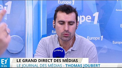 Affaire Delarue : Elisabeth Bost perd son procès contre Anissa Delarue