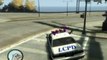 GTA IV Cops 'n Crooks Montage 03