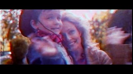 The Adderall Diaries - Trailer (2016) James Franco, Amber Heard [HD]
