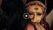 Super hit Shadi (Weddings) Song Baba Ki Rani Hoon Full HD Official Video 2016