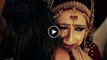 Super hit Shadi (Weddings) Song Baba Ki Rani Hoon Full HD Official Video 2016