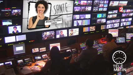 Santé-Thalassothérapie : la rééducation post-traumatique