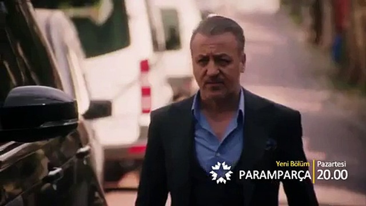 مسلسل حطام الجزء الثاني الحلقة 27 - اعلان 1 مترجم