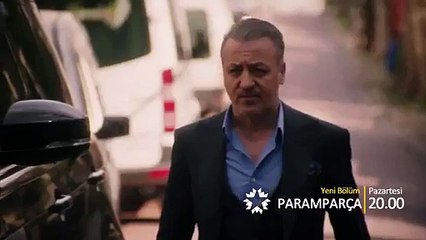 مسلسل حطام الجزء الثاني الحلقة 27 - اعلان 1 مترجم