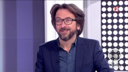 Musiques-Quand la reprise dépasse l’originale