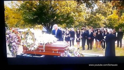 Fast And Furious 7 | Official Pre Recorded Trailer | First Look F&F7