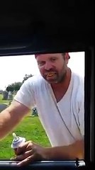 My junkie neighbor part 3