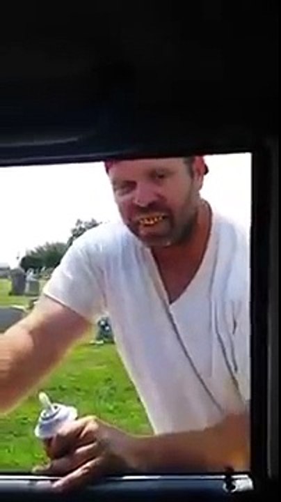 My junkie neighbor part 3