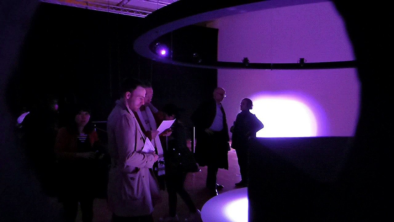 La Maison de la culture du Japon à Paris | Paysages Fertiles