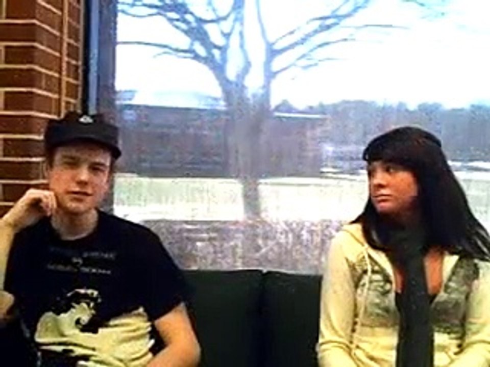 L2F Film 1 2