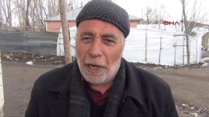Bingöl - Telefon ile Konuşmak İçin ya Minareye ya Yüksek Çatılara Çıkıyorlar