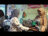 Ngobrol Inspirasi NOVA dengan Blogger dan Vlogger