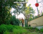 رغم الأحزان 2 raghma al ahzen (الجزء الثاني) الحلقة ٩٧ - 97 - إليف [HD] (فيديو مُوَجِه)