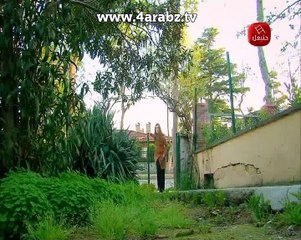 رغم الأحزان 2 raghma al ahzen (الجزء الثاني) الحلقة ٩٧ - 97 - إليف [HD] (فيديو مُوَجِه)