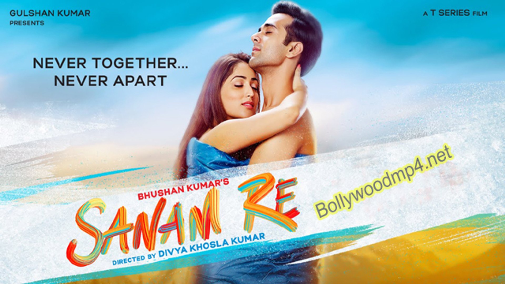 Sanam teri kasam online watch online full movie