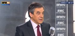 Droite et gauche divisées sur l'affaire Barbarin