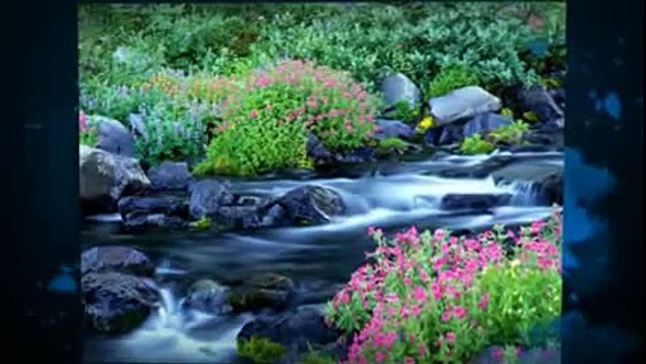 Etno grupa Zahumlje -  Zubor voda zuborila