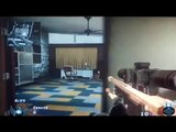 Secret De Nuketown ( Call Of Duty Black Ops )