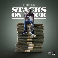 04-soulja boy-snapchat (feat. lil yachty and rich the kid)