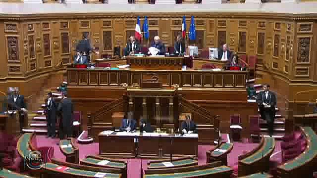 Avenir du Centre de formation des techniciens forestiers : Quelle garanties pouvez-vous nous donner sur la pérénité de ce centre ?