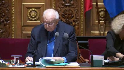 Fonds de soutien aux activités périscolaires : " La situation est défavorable aux communes et doit être regardée "
