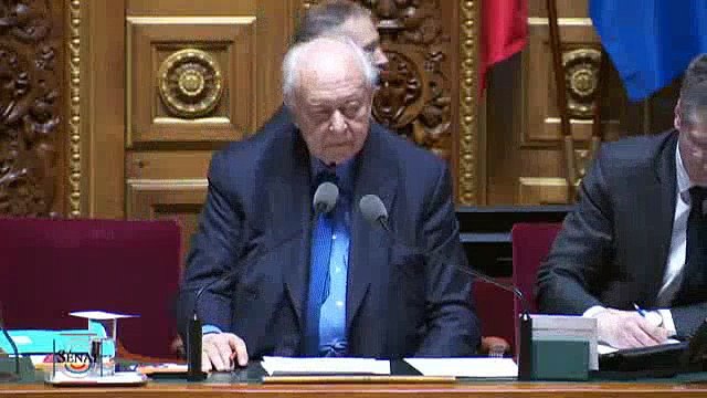 Gens du voyage : Comment trouver un équilibre acceptable alors que les aires d'accueil sont régulièrement dégradées ?