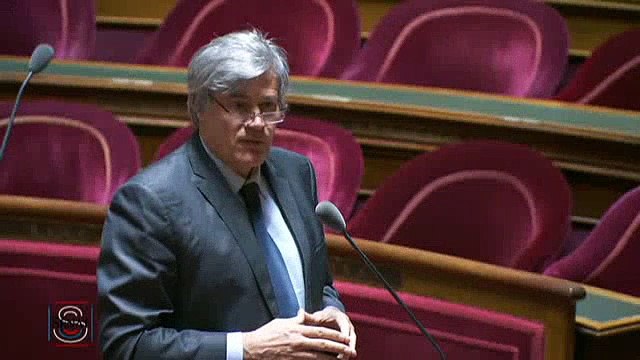 Simplification des normes pour les agriculteurs : Les contraintes franco-françaises sont trop denses !