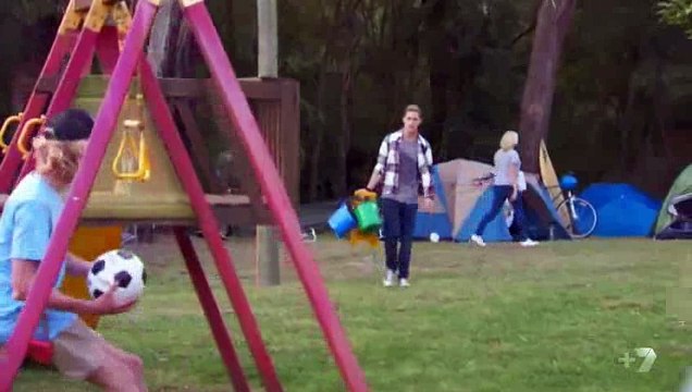 Home and Away - Episode 6384-6385 - 17th March 2016 (HD) - Home and Away 3-17-16
