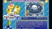 Mario Party 6 - Mini-Game Showcase - Blooper Scooper