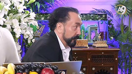 Komünizm fakirlikte eşitlik sağlıyor, herkesi fakirleştiriyor. Kuran Müslümanlığında zenginlikte eşitlik olur.