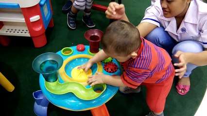 kids games while also educating part 1