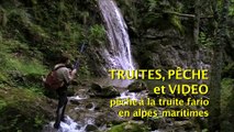 BA Truites, Pêche et Video