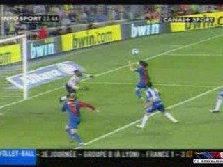 But-barcelone-espanyol-messi