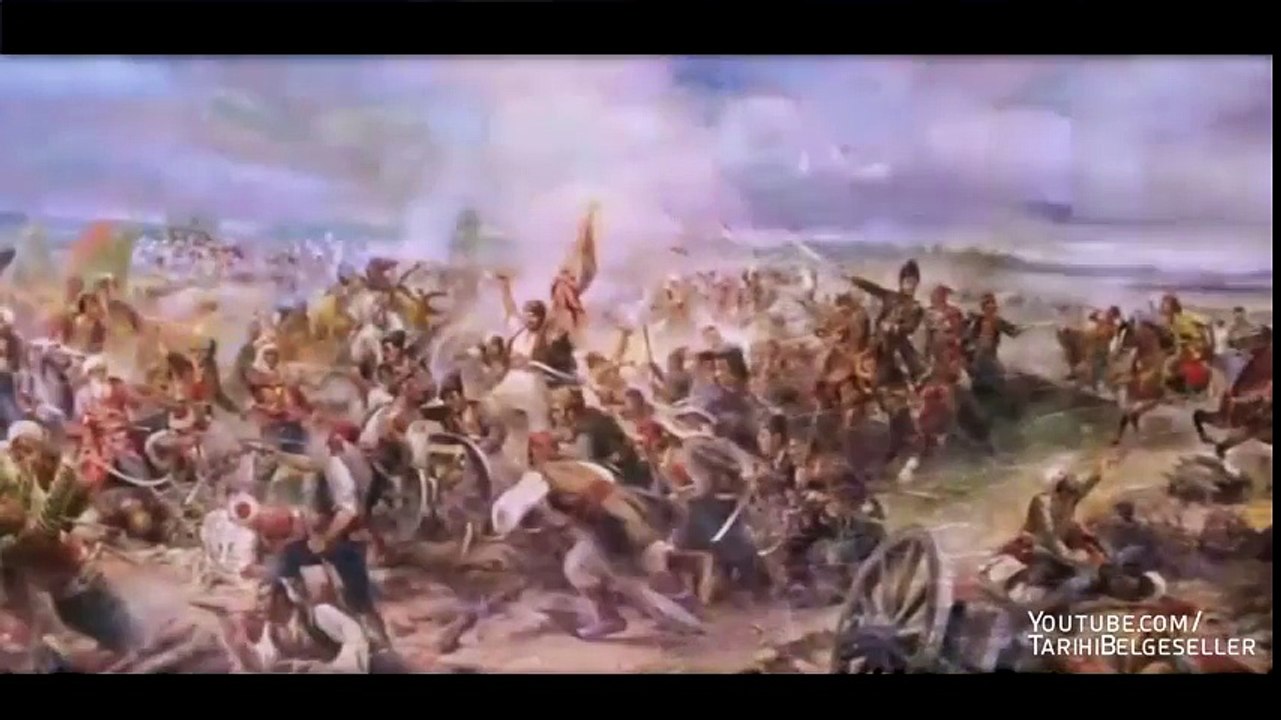 Aziziye Tabyaları ve Savunması