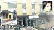 Ankara'yı Kana Bulayan Bombacılar Gaziosmanpaşa'da Ev Kiralamış