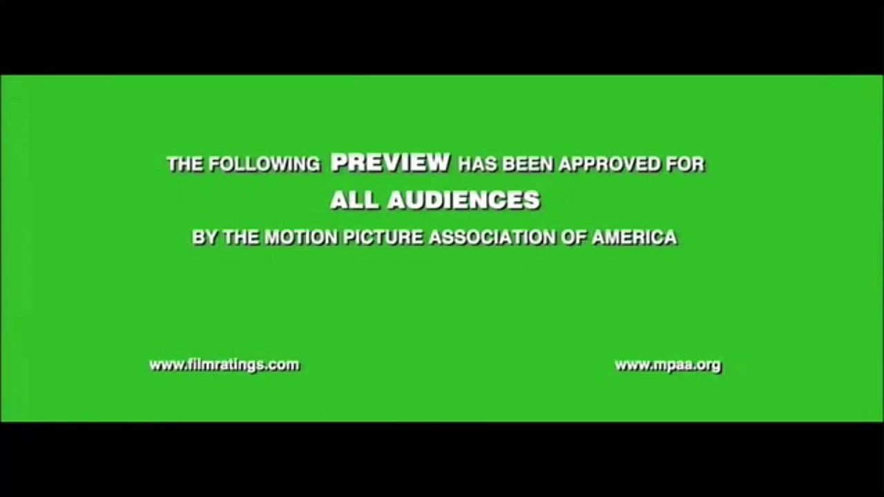 Leaked Deadpool Test Footage Trailer