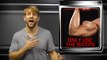 The Worst Biceps Mistakes - Gym Training Workout 2016
