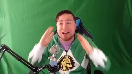 Bashurverse Goodbye *RE UPLOAD*