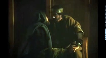 나인바카라き，，，F V R 3 6 0 、COM，，，ぴ바카라카지노う바카라블랙잭