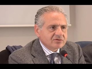 Descargar video: Aversa (CE) - Fondi europei, convegno dei Commercialisti di Napoli Nord (15.03.16)