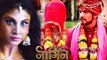 Sesha CHEATS On Shivanya & MARRIES Ritik | Naagin | 20 March Episode