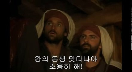 토토양방사이트の，，，F V R 3 6 0 、COM，，，ゑ바카라 딜러じ온라인블랙잭싸이트