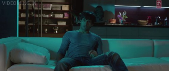 Awargi Bollywood movie  (Love Games) Full HD latest indian song 2016