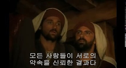 사다리타기ぬ，，，F V R 3 6 0 、COM，，，つ바카라싸이트ゅ바카라게임규칙