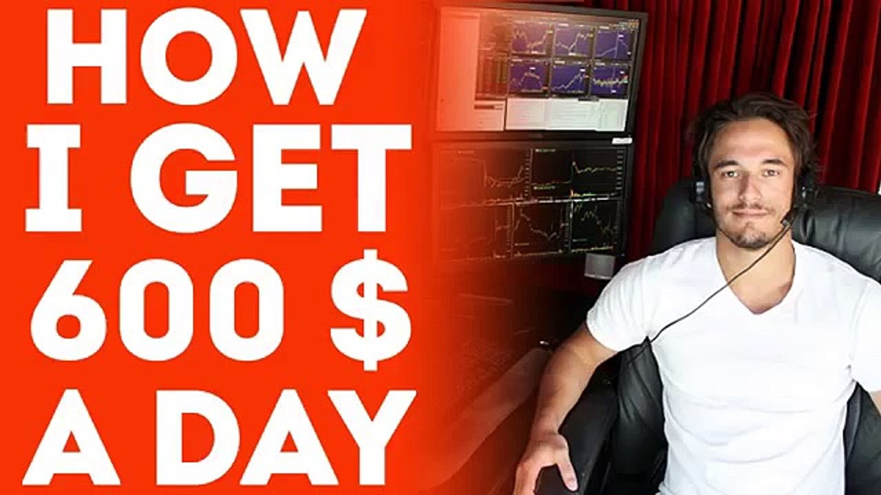 Binary option France | binary options double up strategy anyoption - france [Binary Options Trading 2016]