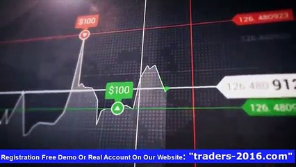 Binary option Australia - australia asic regulated binary options broker power option [Binary Options 2016]
