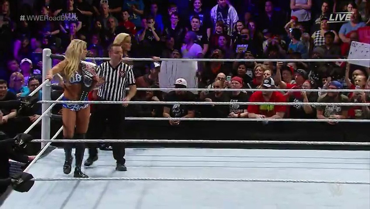 FHD 3.12.2016 PART 2-WRESTLING FIGHTING LIVE SHOW-HD