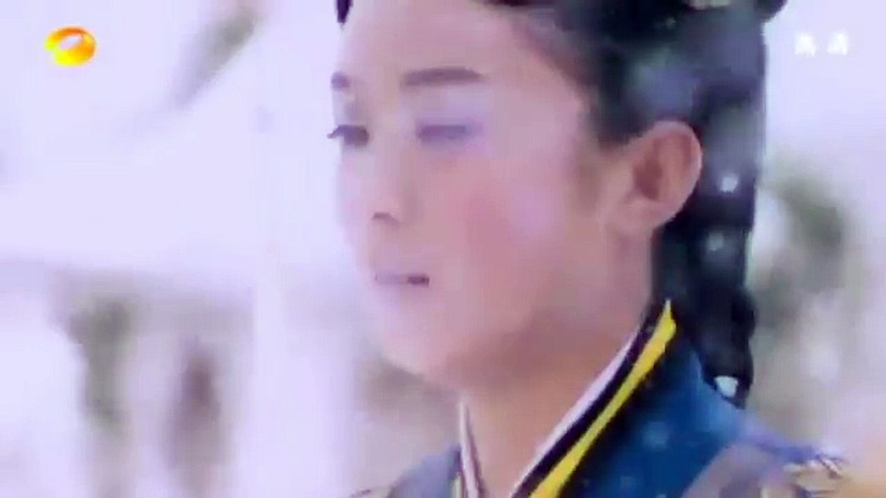 fainting compilation 5