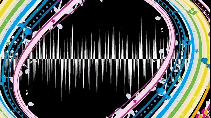 Yalçın  Haydi Yavrum İkile